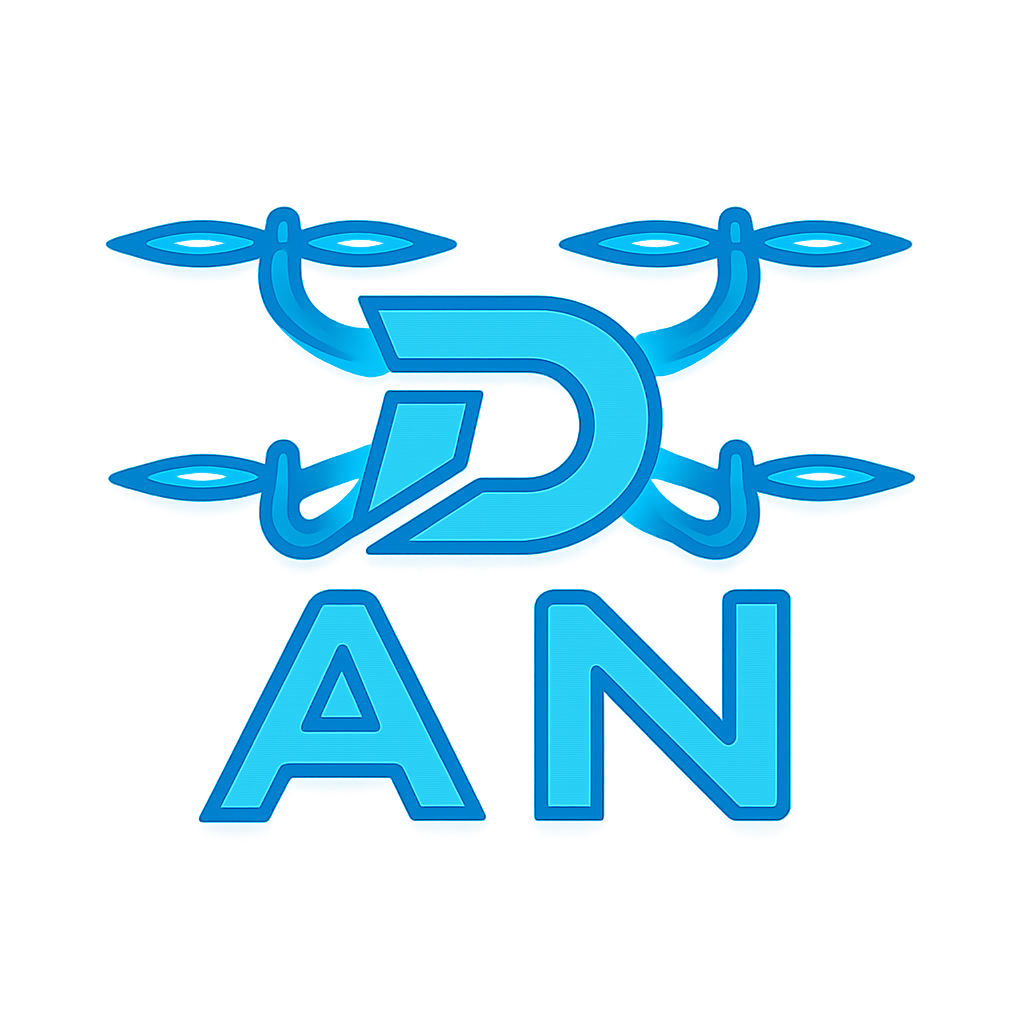 ADN